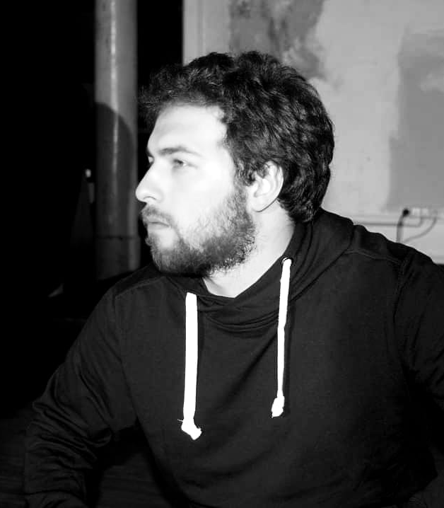 Bruno Cruz