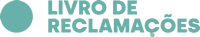 livro de reclamações